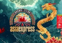 Asia Express Drumul Zeilor Inceput Primele CONTROVERSE Dezvaluite Antena 1