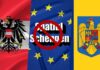 Austria Decizii Intensificare Masurilor ULTIM MOMENT Romania Vizand Aderarea Schengen