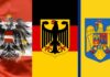 Austria Loveste DUR Germania Masura ULTIM MOMENT Complica Aderarea Romaniei Schengen