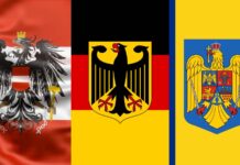 Austria Loveste DUR Germania Masura ULTIM MOMENT Complica Aderarea Romaniei Schengen