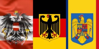 Austria Loveste DUR Germania Masura ULTIM MOMENT Complica Aderarea Romaniei Schengen