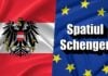 Austria Pozitia Puternica Ameninta Aderarea Deplina Romaniei Schengen