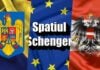 Austria Weekend FOC Karl Nehammer Hotarari DECIZIVE Aderarea Zona Schengen Romaniei