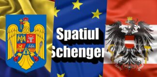 Austria Weekend FOC Karl Nehammer Hotarari DECIZIVE Aderarea Zona Schengen Romaniei