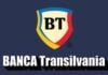 BANCA Transilvania 2 Mesaje ULTIM MOMENT Informatii Oficiale Transmise Clientilor