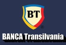 BANCA Transilvania 2 Mesaje ULTIM MOMENT Informatii Oficiale Transmise Clientilor