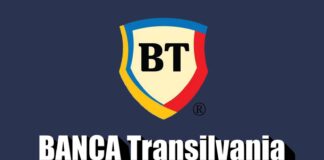 BANCA Transilvania 2 Mesaje ULTIM MOMENT Informatii Oficiale Transmise Clientilor