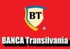 BANCA Transilvania 2 Noi Informari Oficiale ULTIMA ORA Vizand Milioanele Clienti Romani