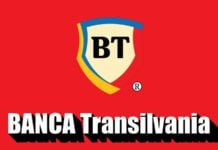 BANCA Transilvania 2 Noi Informari Oficiale ULTIMA ORA Vizand Milioanele Clienti Romani