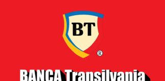 BANCA Transilvania 2 Noi Informari Oficiale ULTIMA ORA Vizand Milioanele Clienti Romani