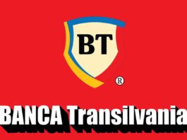 BANCA Transilvania 3 Importante Informari Oficiale ULTIM MOMENT Atentia Tuturor Clientilor Romani