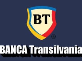 BANCA Transilvania Clientii ATENTIONARI, Decizia Ultim Moment Masura Importanta Romania