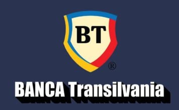 BANCA Transilvania Clientii ATENTIONARI, Decizia Ultim Moment Masura Importanta Romania