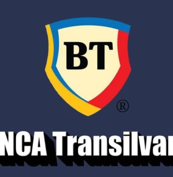 BANCA Transilvania Clientii ATENTIONARI, Decizia Ultim Moment Masura Importanta Romania