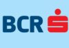 BCR Romania Implementeaza Schimbari Importante Explicatiile Oferite Clientilor