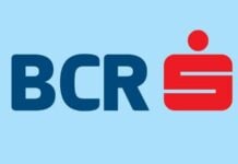 BCR Romania Implementeaza Schimbari Importante Explicatiile Oferite Clientilor