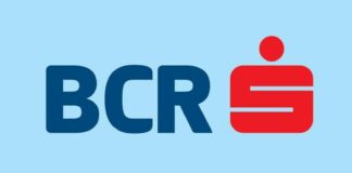 BCR Romania Implementeaza Schimbari Importante Explicatiile Oferite Clientilor