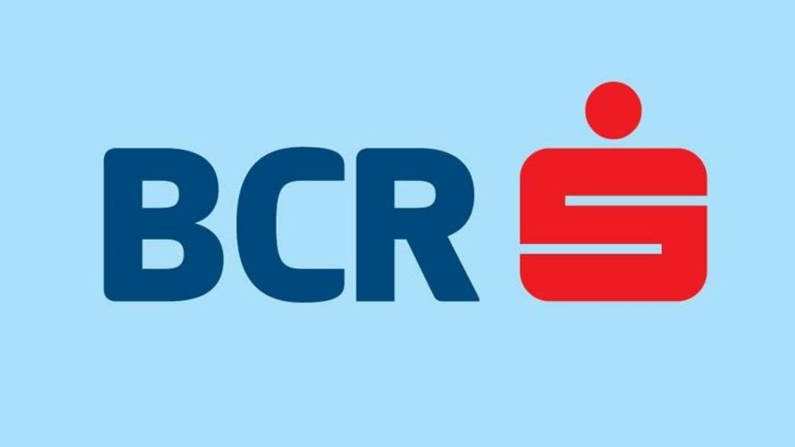 BCR Romania Implementeaza Schimbari Importante Explicatiile Oferite Clientilor