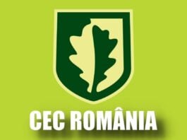 CEC Bank Apelul Oficial ULTIM MOMENT Atentia Milioanelor Clienti Romani