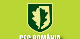 CEC Bank Apelul Oficial ULTIM MOMENT Atentia Milioanelor Clienti Romani