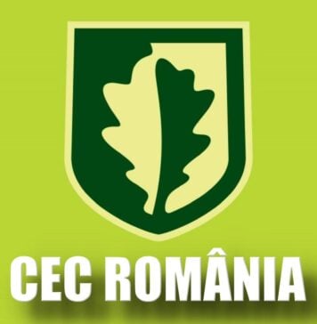 CEC Bank Apelul Oficial ULTIM MOMENT Atentia Milioanelor Clienti Romani