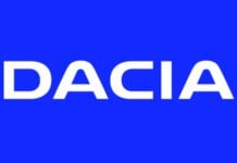 DACIA Bigster Beneficia Serie Schimbari Majore DACIA Romania