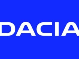 DACIA Bigster Beneficia Serie Schimbari Majore DACIA Romania