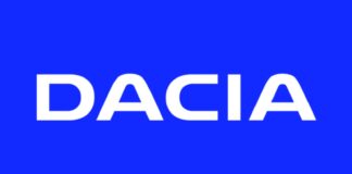 DACIA Bigster Beneficia Serie Schimbari Majore DACIA Romania