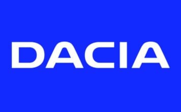 DACIA Bigster Beneficia Serie Schimbari Majore DACIA Romania