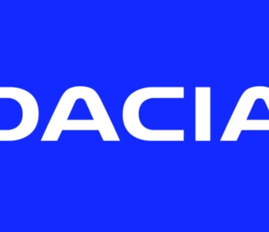 DACIA Decizia CONTROVERSATA Luat Surprindere Angajatii Piata Auto