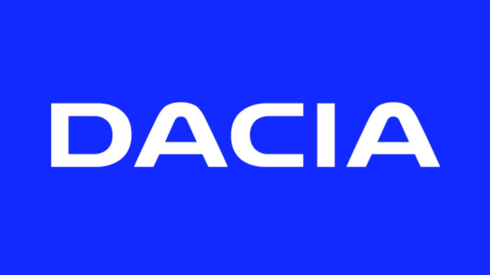 DACIA Decizia CONTROVERSATA Luat Surprindere Angajatii Piata Auto