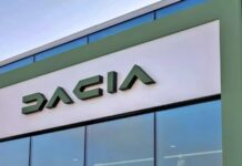 DACIA Incheia Anul 2 Lansari IMPORTANTE Masini Pregateste