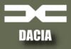 DACIA Problemele SERIOASE Romania Paradoxul Producatorul Auto