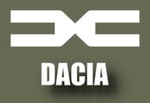 DACIA Problemele SERIOASE Romania Paradoxul Producatorul Auto