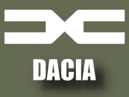 DACIA Problemele SERIOASE Romania Paradoxul Producatorul Auto