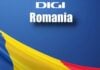 DIGI Romania Comunicarea Oficiala Importanta Vizand Milioane Romani Tara