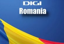 DIGI Romania Comunicarea Oficiala Importanta Vizand Milioane Romani Tara