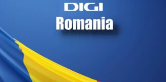 DIGI Romania Comunicarea Oficiala Importanta Vizand Milioane Romani Tara