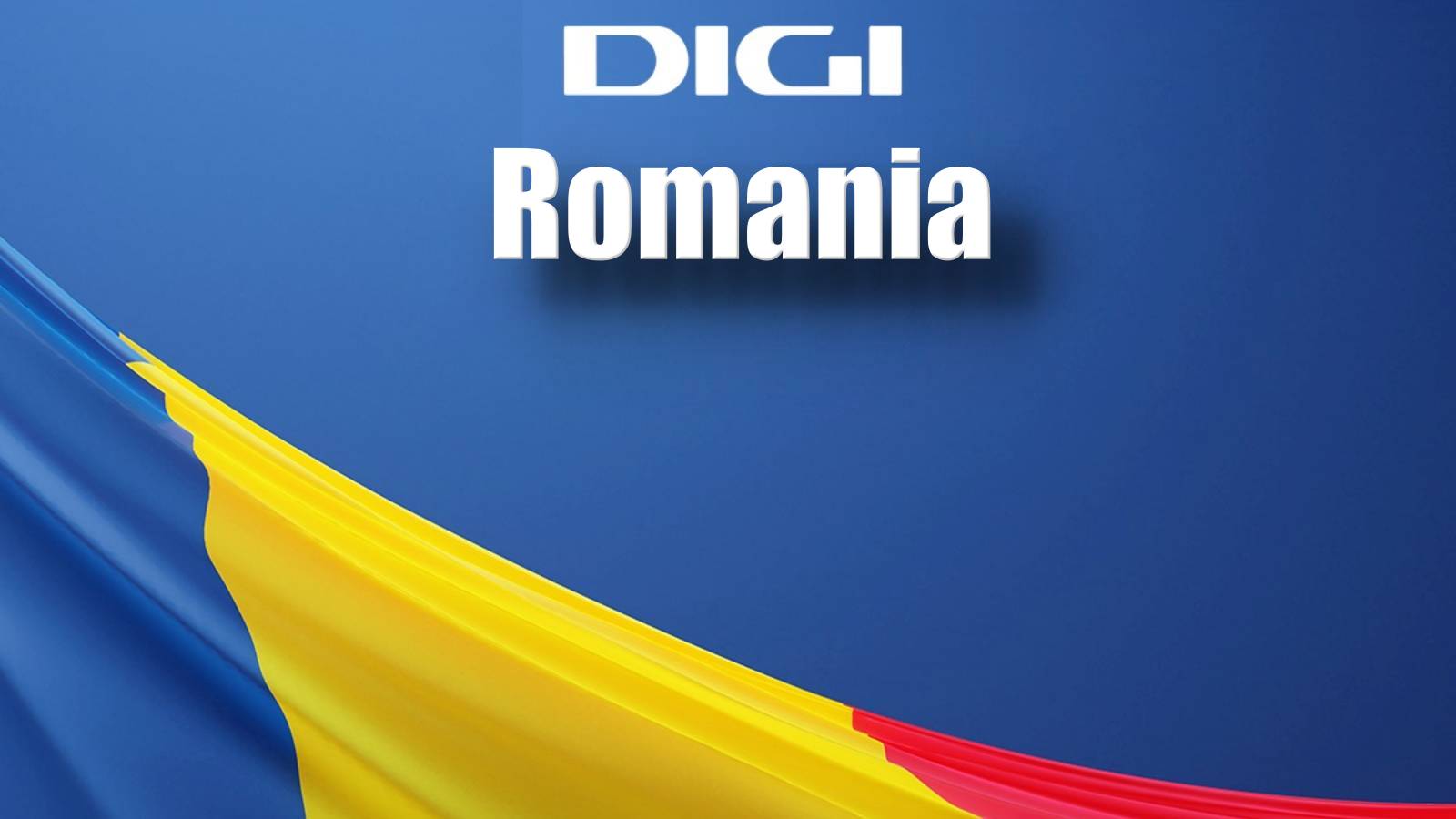 DIGI Romania Pune Aplicare IMPORTANTA Hotarare Anunt Transmite Romanilor