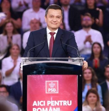 Drumurile Oficiale ULTIM MOMENT Sorin Grindeanu Anunta Milioane Romani