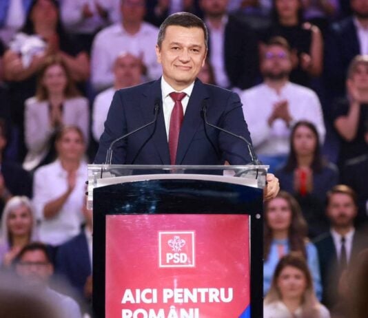 Drumurile Oficiale ULTIM MOMENT Sorin Grindeanu Anunta Milioane Romani