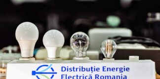 ELECTRICA 2 Explicatii Oficiale IMPORTANTE Atentia 4 Milioane Clienti Romania