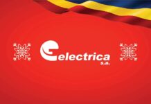 ELECTRICA Comunicari Oficiale ULTIM MOMENT 2 Probleme Afecteaza Clientii Romani