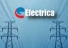 ELECTRICA Informarile Oficiale Ultim Moment Momentele Critice Weekend