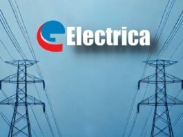 ELECTRICA Informarile Oficiale Ultim Moment Momentele Critice Weekend