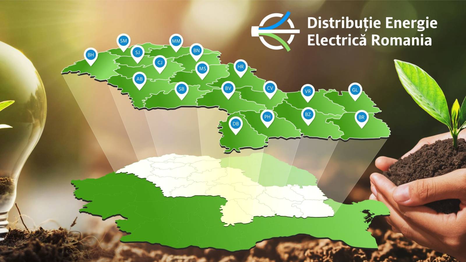 ELECTRICA Masurile OBLIGATORII Anuntate Oficial Milioane Clienti Romania