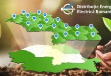 ELECTRICA Noua Clarificare Oficiala IMEDIATA Adusa Atentia Milioane Clienti Romania