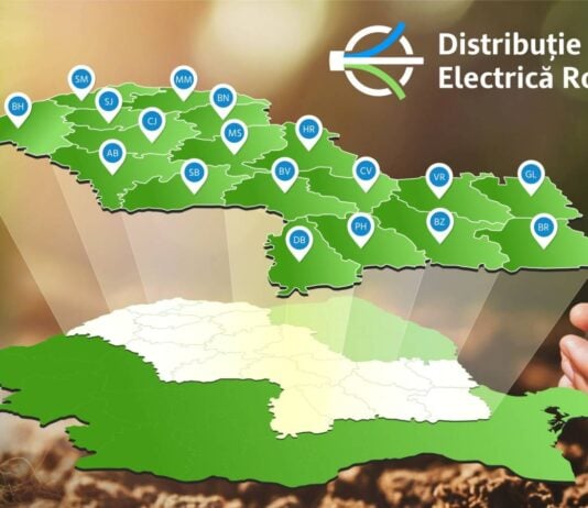 ELECTRICA Proiectul Normativ Oficial ULTIM MOMENT Guvernului Milioane Romani