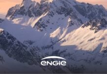 ENGIE Anunta Oficial PREMIERA Importanta Clientii Romania