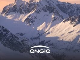 ENGIE Anunta Oficial PREMIERA Importanta Clientii Romania